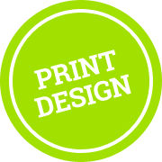 Print Design